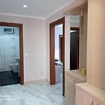 度假居 Alia *