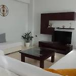 Alia Holiday home *