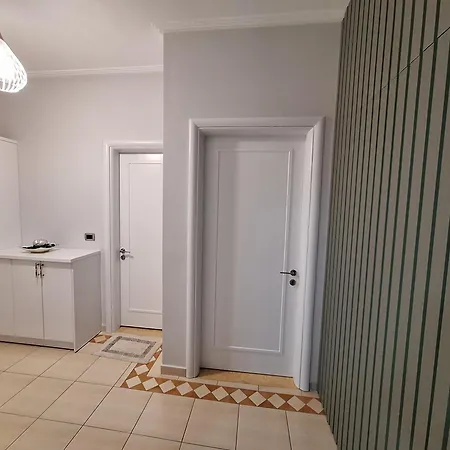 Alia Casa vacanze *